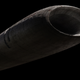 Image for article titled The Art Of Dune